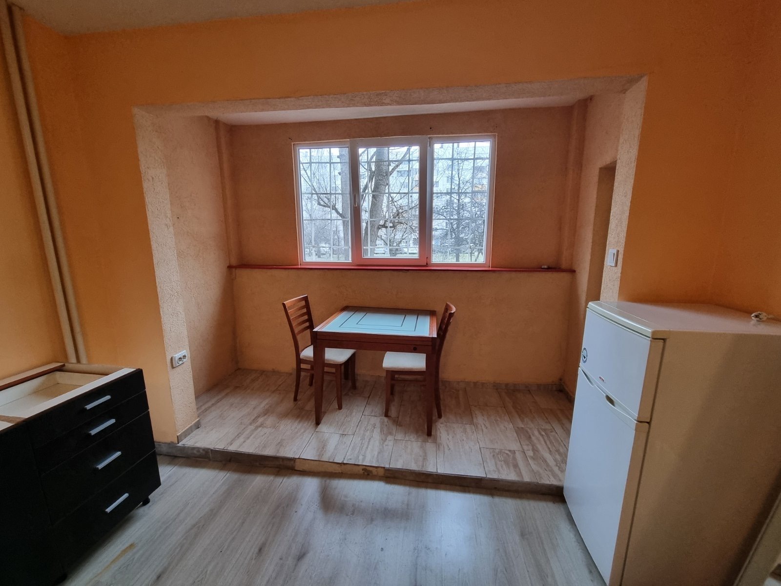 ���� ��� ���� 1-����� | Imot.bg � ����������� 4