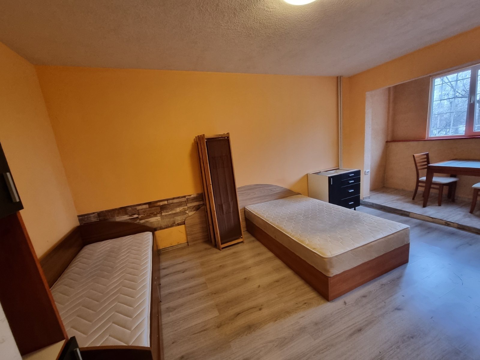 ���� ��� ���� 1-����� | Imot.bg � ����������� 1