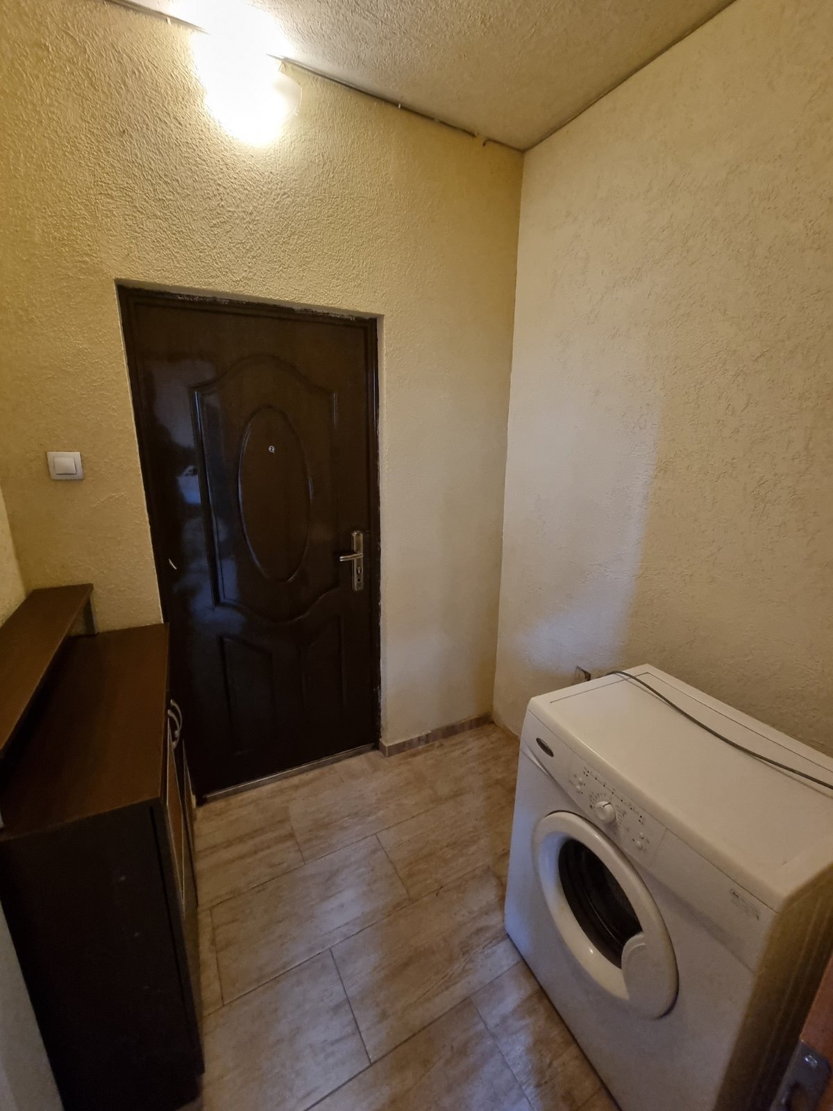 ���� ��� ���� 1-����� | Imot.bg � ����������� 7