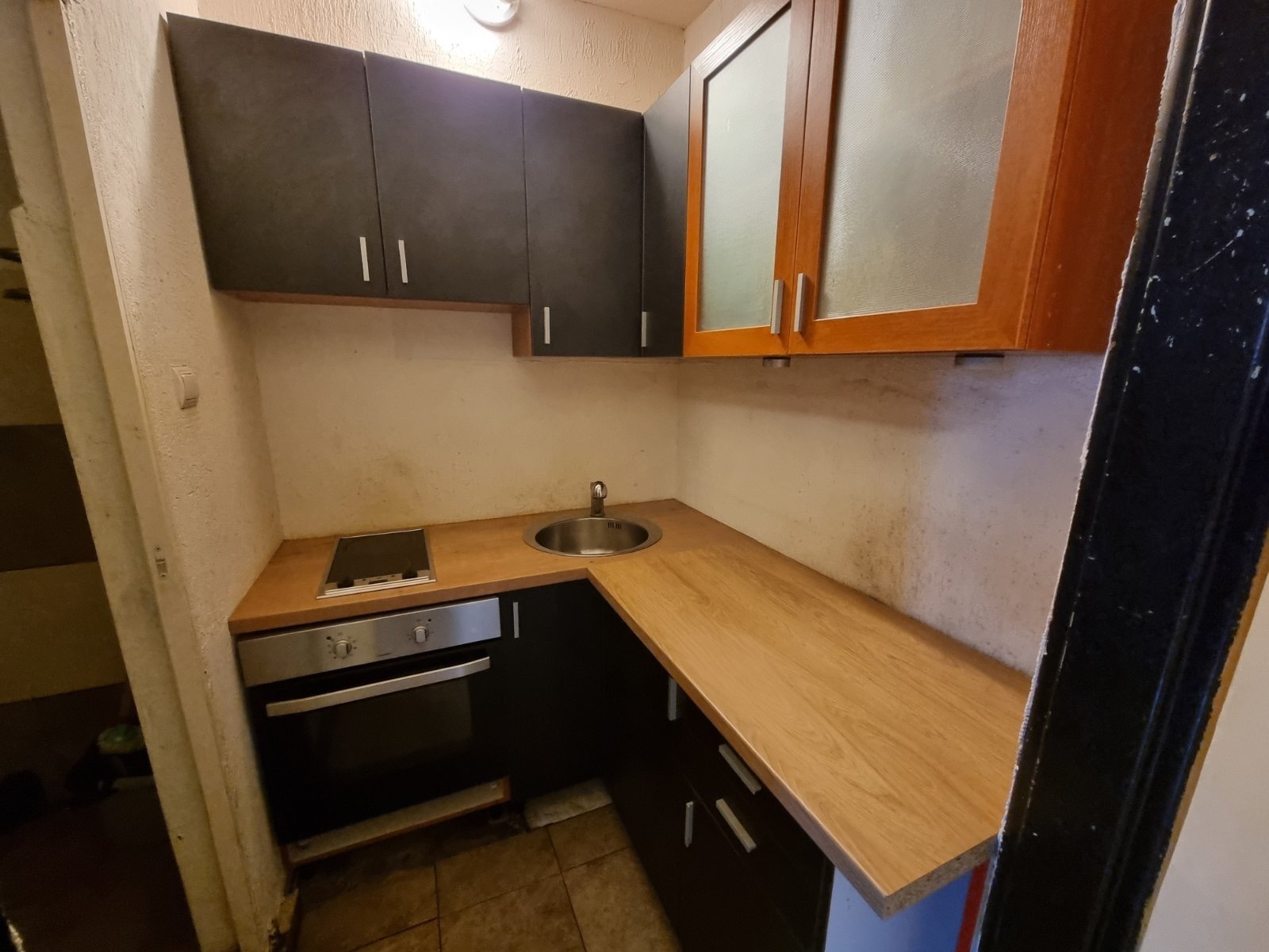 ���� ��� ���� 1-����� | Imot.bg � ����������� 5