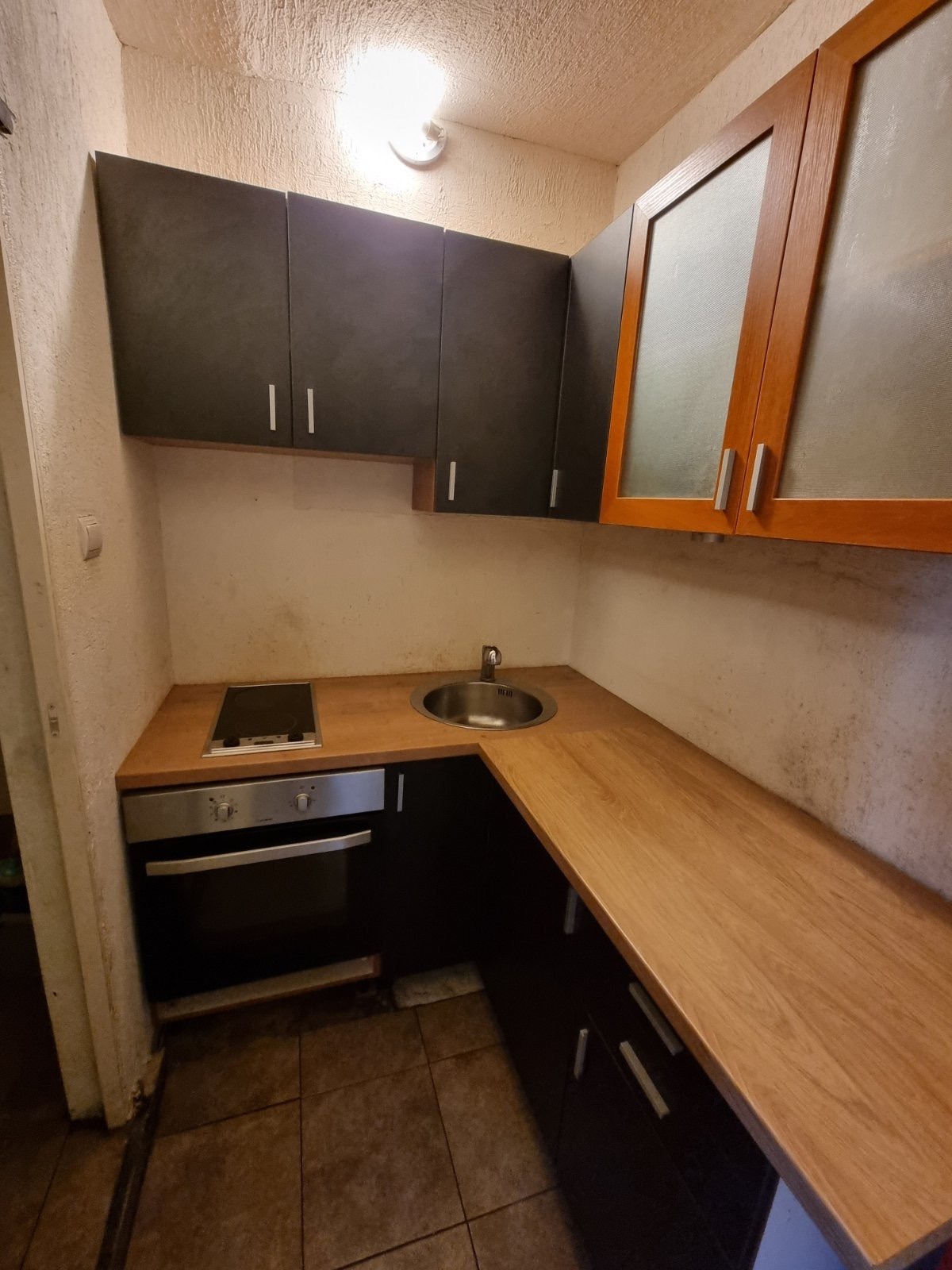 ���� ��� ���� 1-����� | Imot.bg � ����������� 6