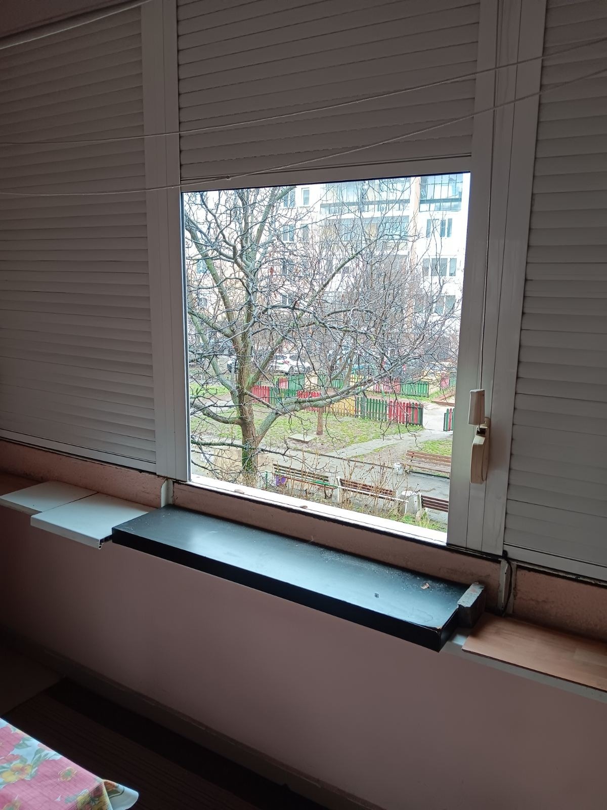 ���� ��� ���� 2-����� | Imot.bg � ����������� 4