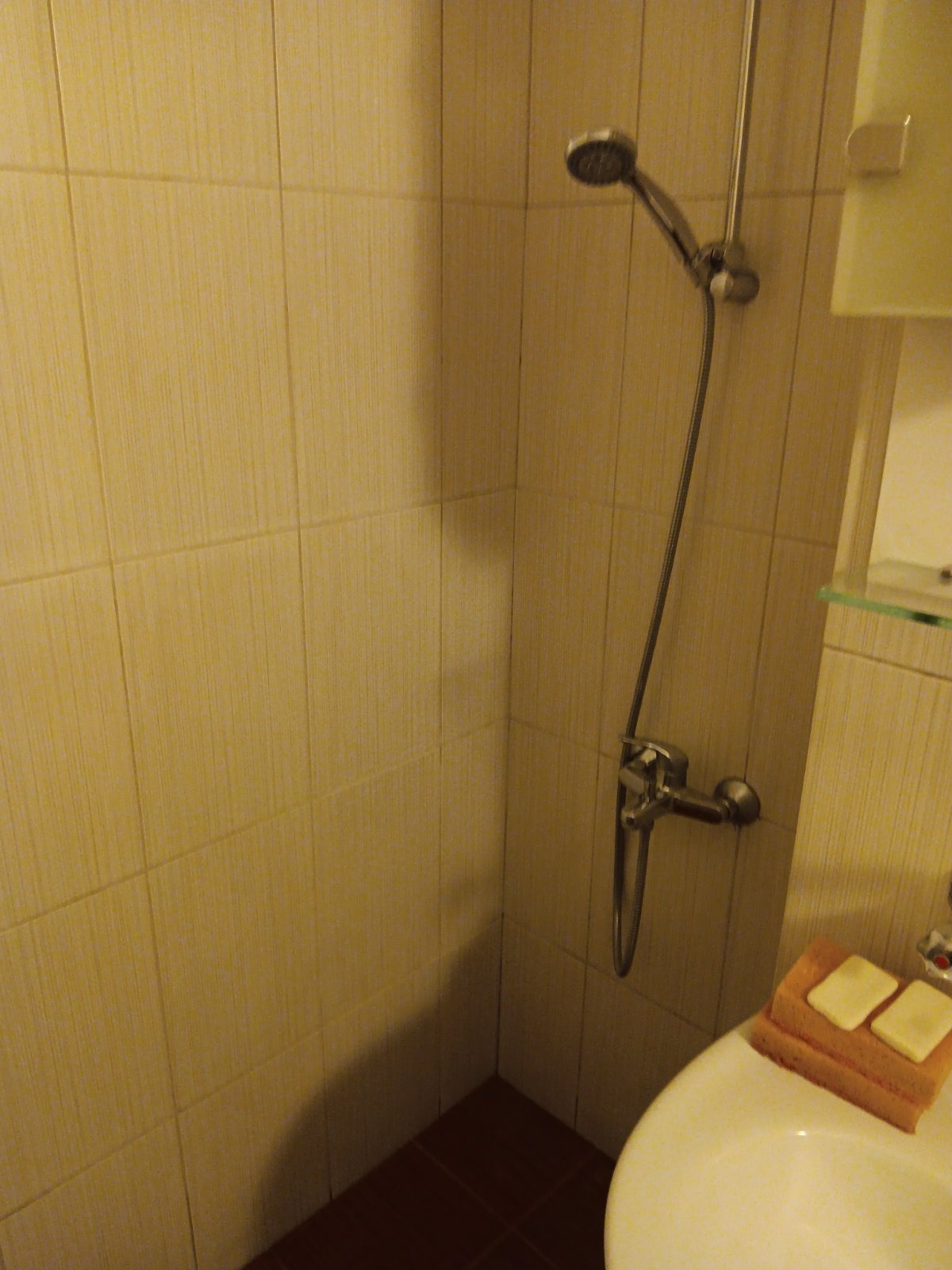 ���� ��� ���� 2-����� | Imot.bg � ����������� 10