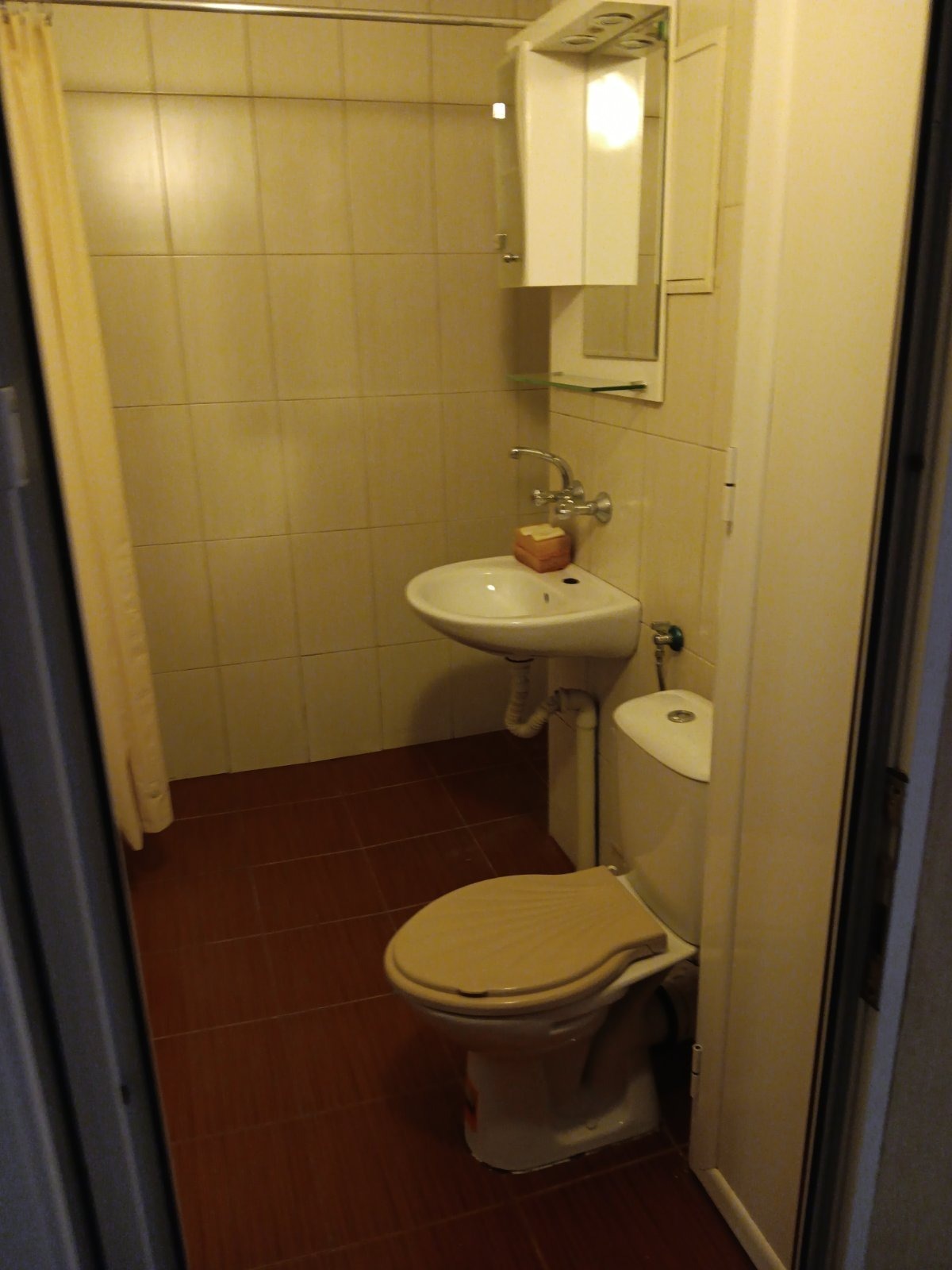 ���� ��� ���� 2-����� | Imot.bg � ����������� 9