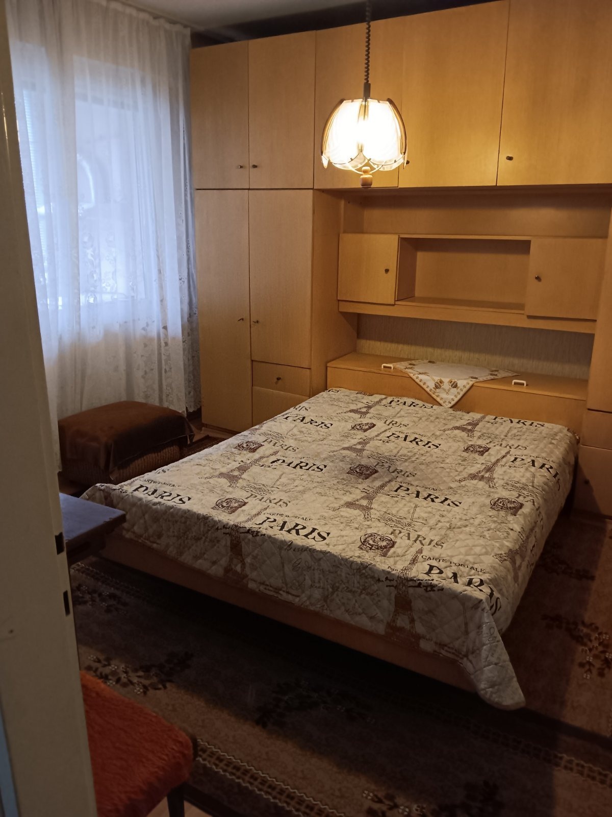 ���� ��� ���� 2-����� | Imot.bg � ����������� 8