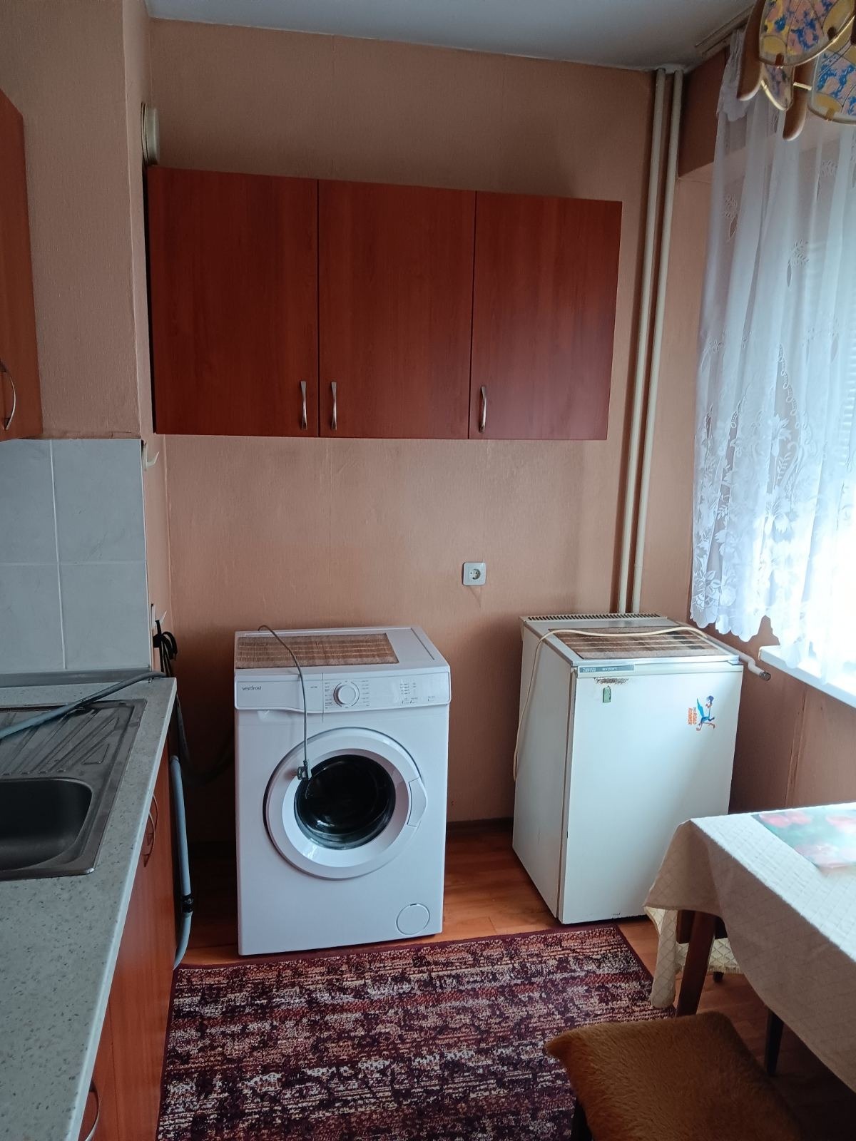 ���� ��� ���� 2-����� | Imot.bg � ����������� 2