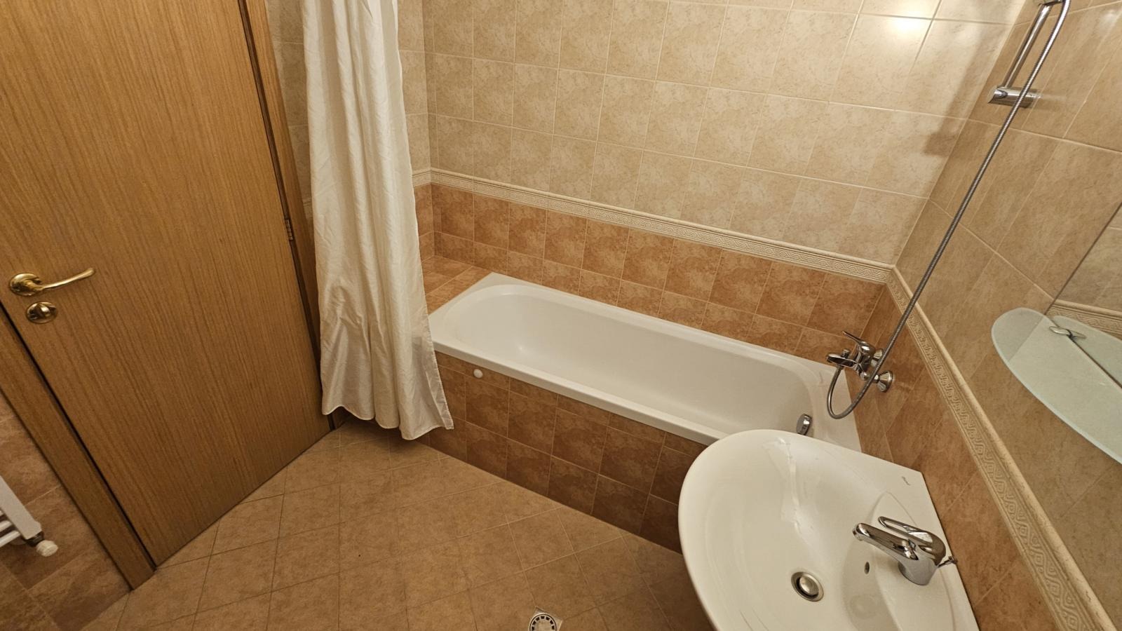 ���� ��� ���� 2-����� | Imot.bg � ����������� 13