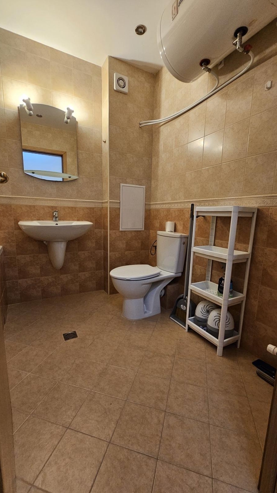 ���� ��� ���� 2-����� | Imot.bg � ����������� 11