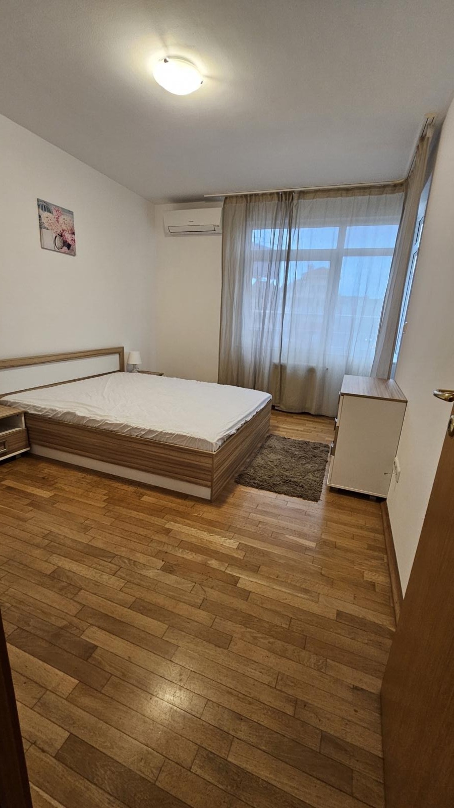 ���� ��� ���� 2-����� | Imot.bg � ����������� 10