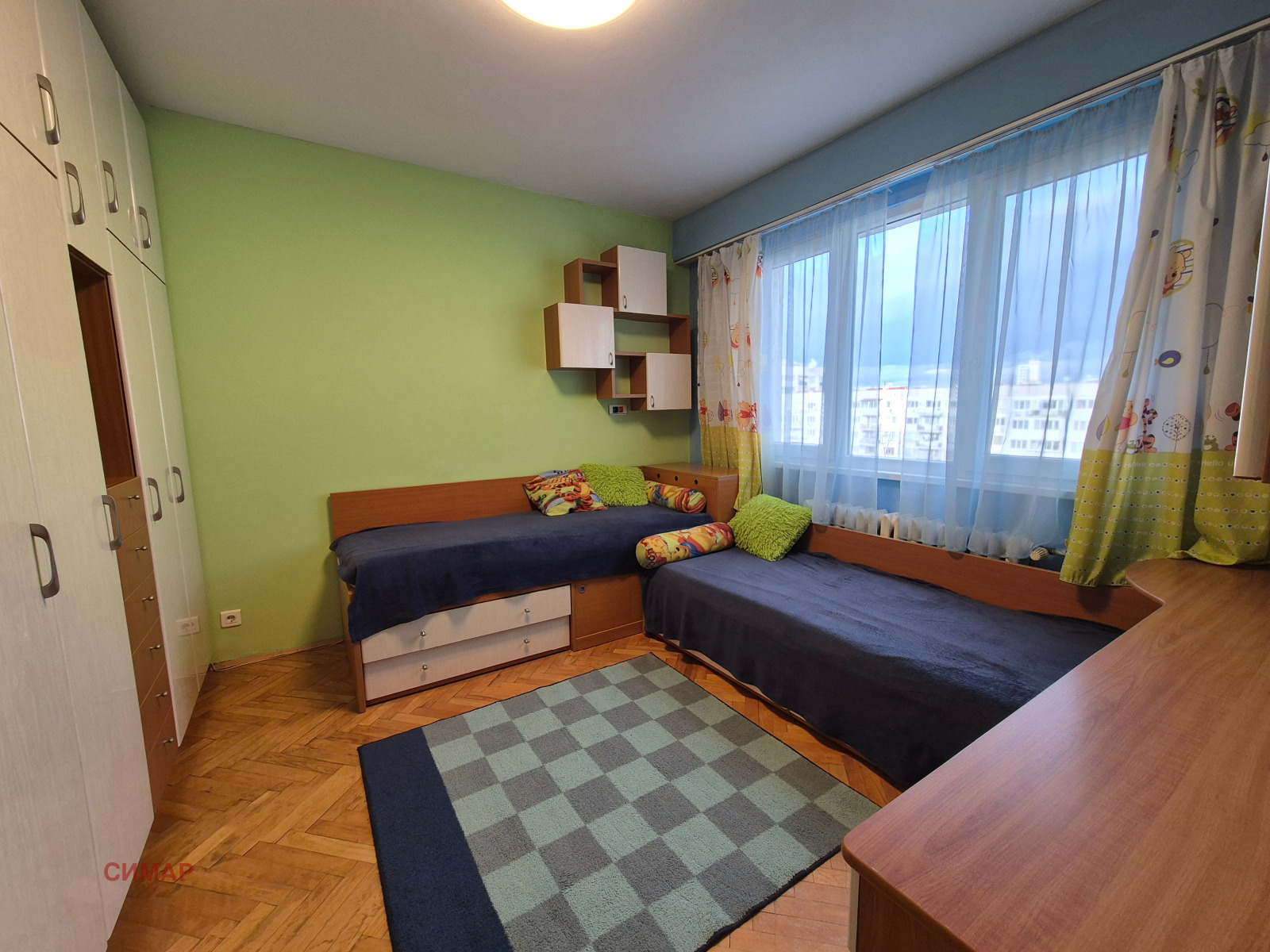 ���� ��� ���� 2-����� | Imot.bg � ����������� 11