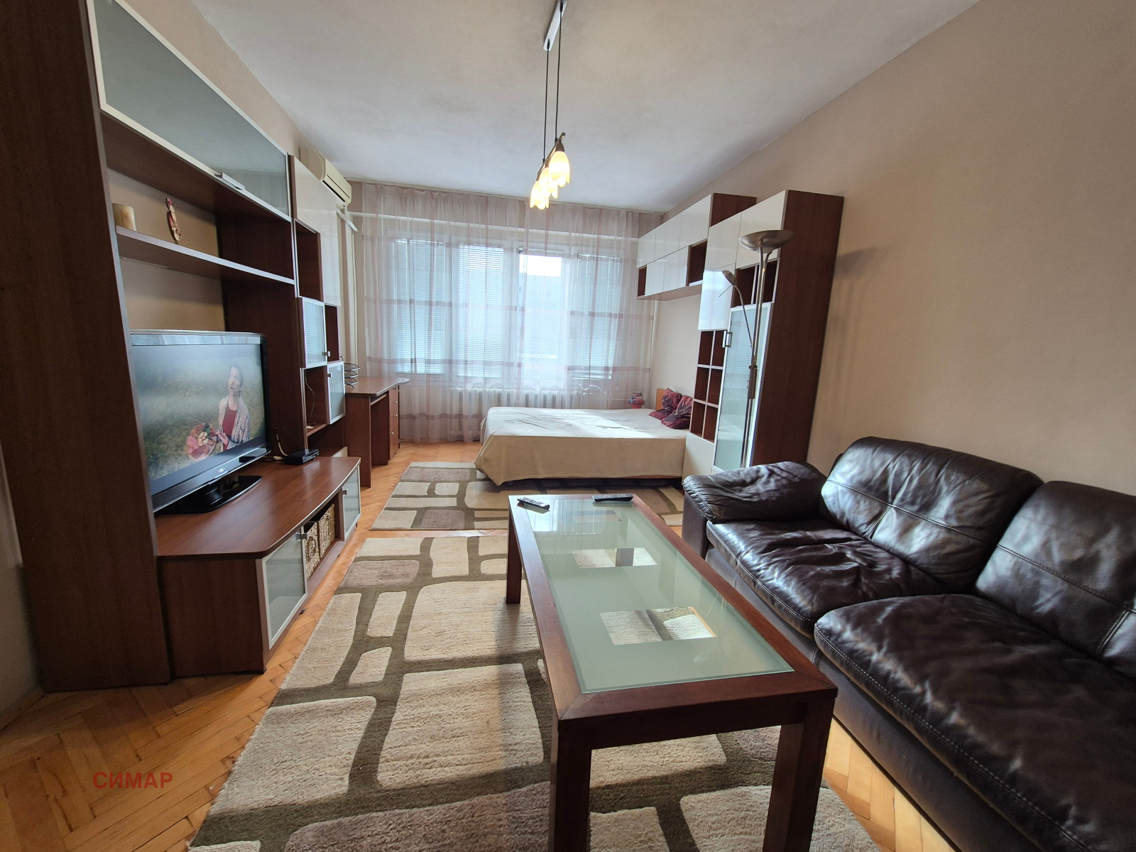 ���� ��� ���� 2-����� | Imot.bg � ����������� 9