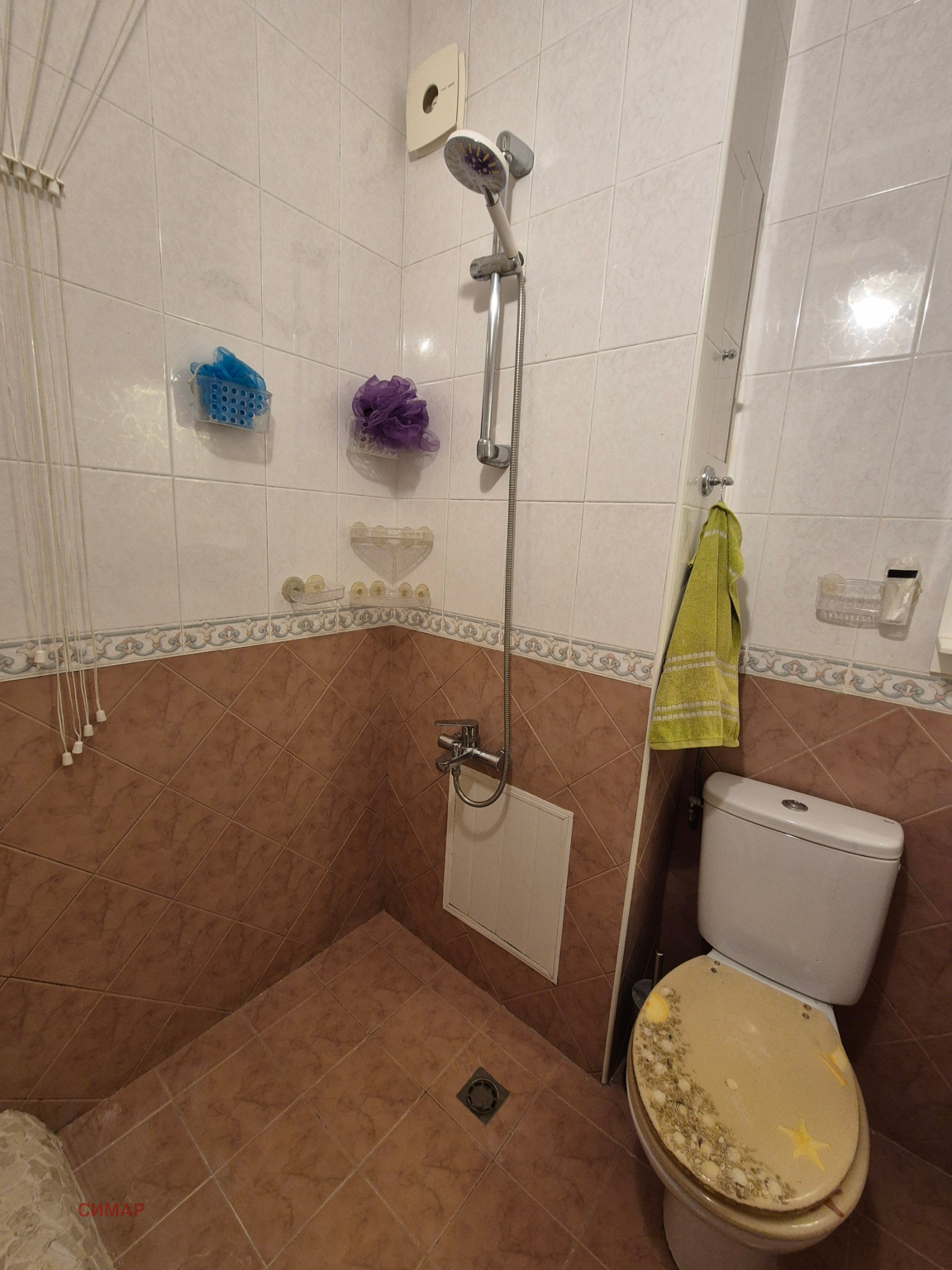 ���� ��� ���� 2-����� | Imot.bg � ����������� 15