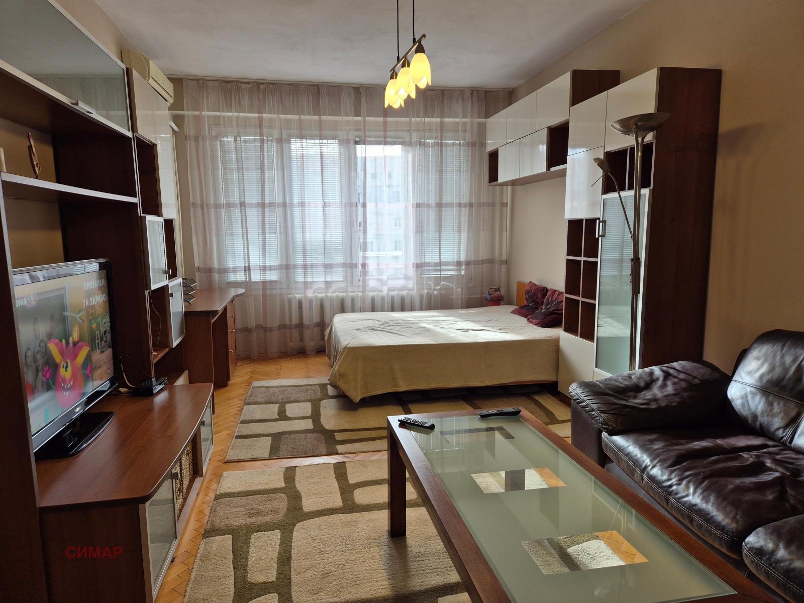 ���� ��� ���� 2-����� | Imot.bg � ����������� 7