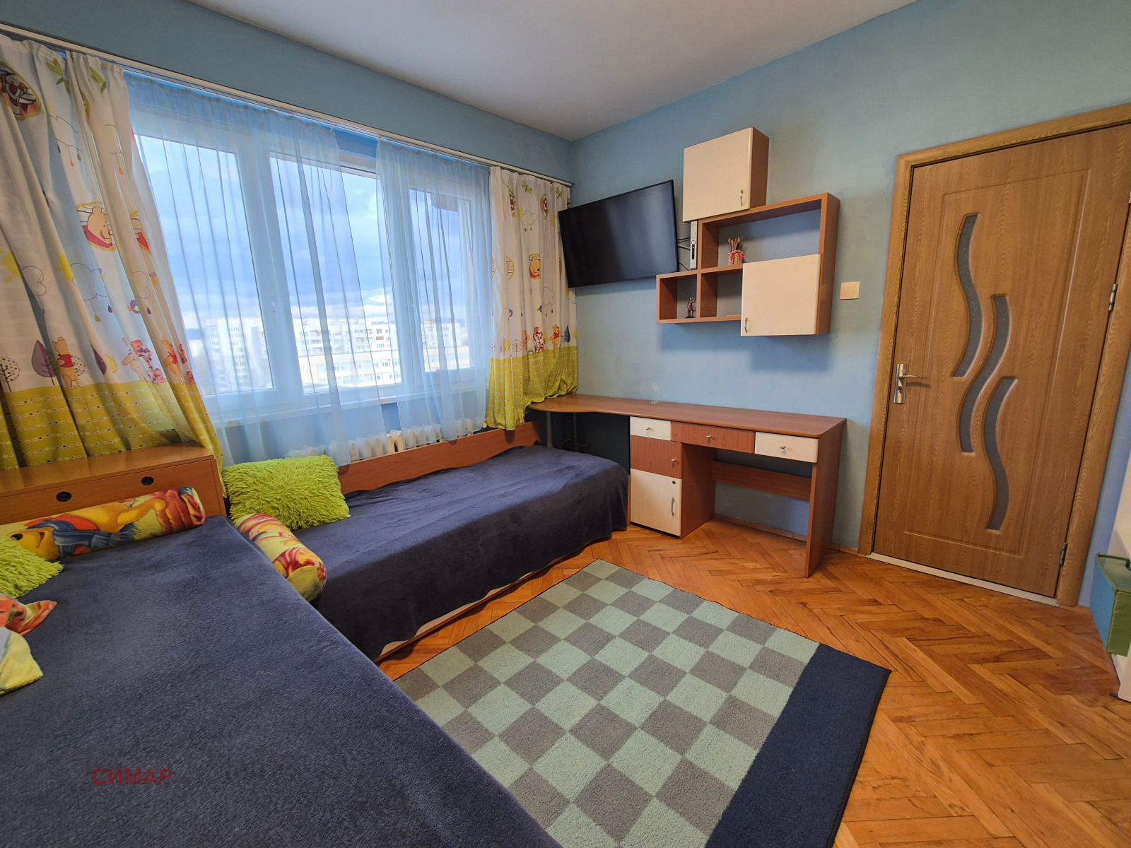 ���� ��� ���� 2-����� | Imot.bg � ����������� 10