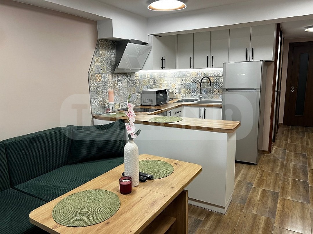 ���� ��� ���� 2-����� | Imot.bg � ����������� 1