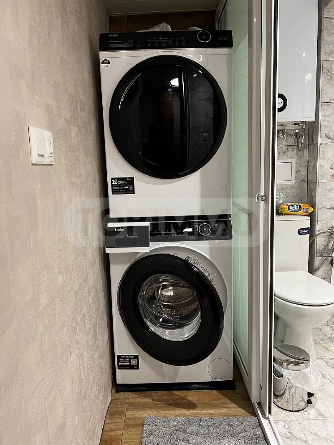 ���� ��� ���� 2-����� | Imot.bg � ����������� 4