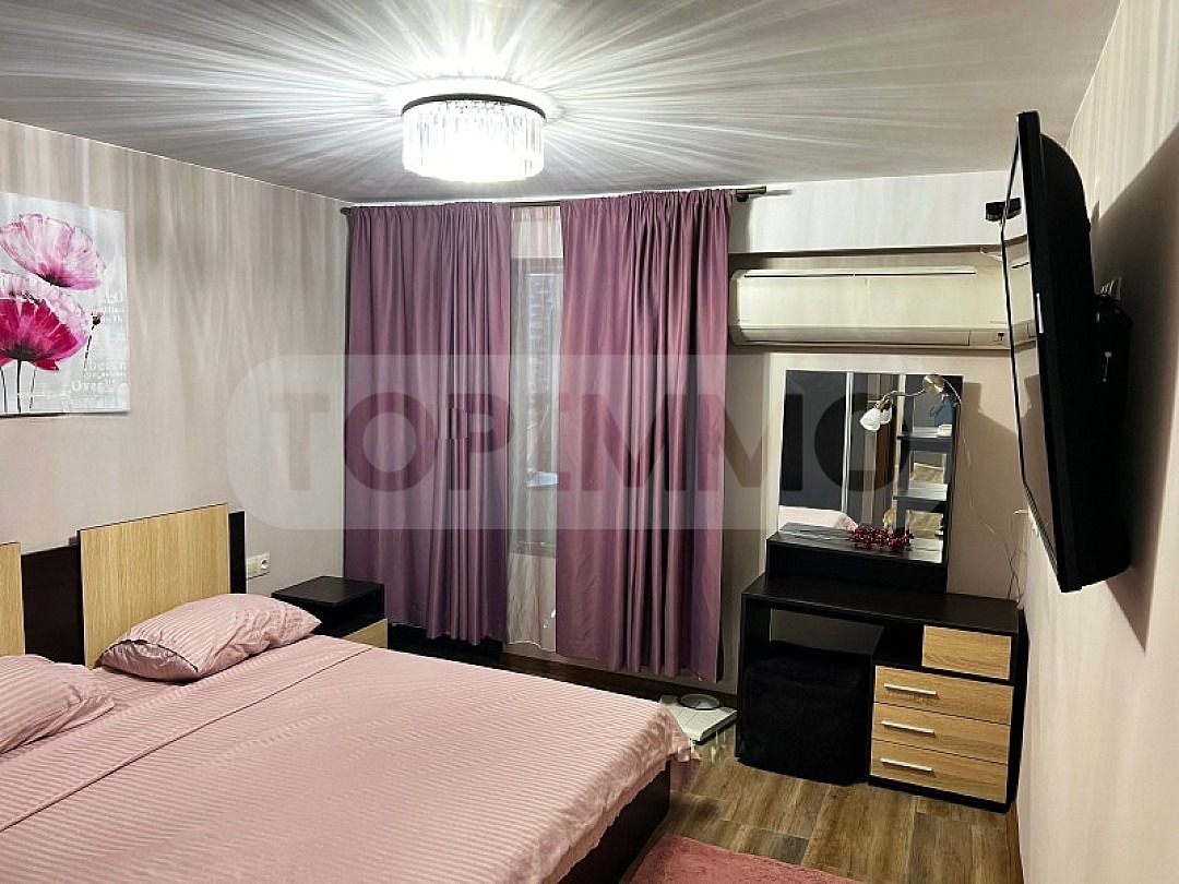 ���� ��� ���� 2-����� | Imot.bg � ����������� 3