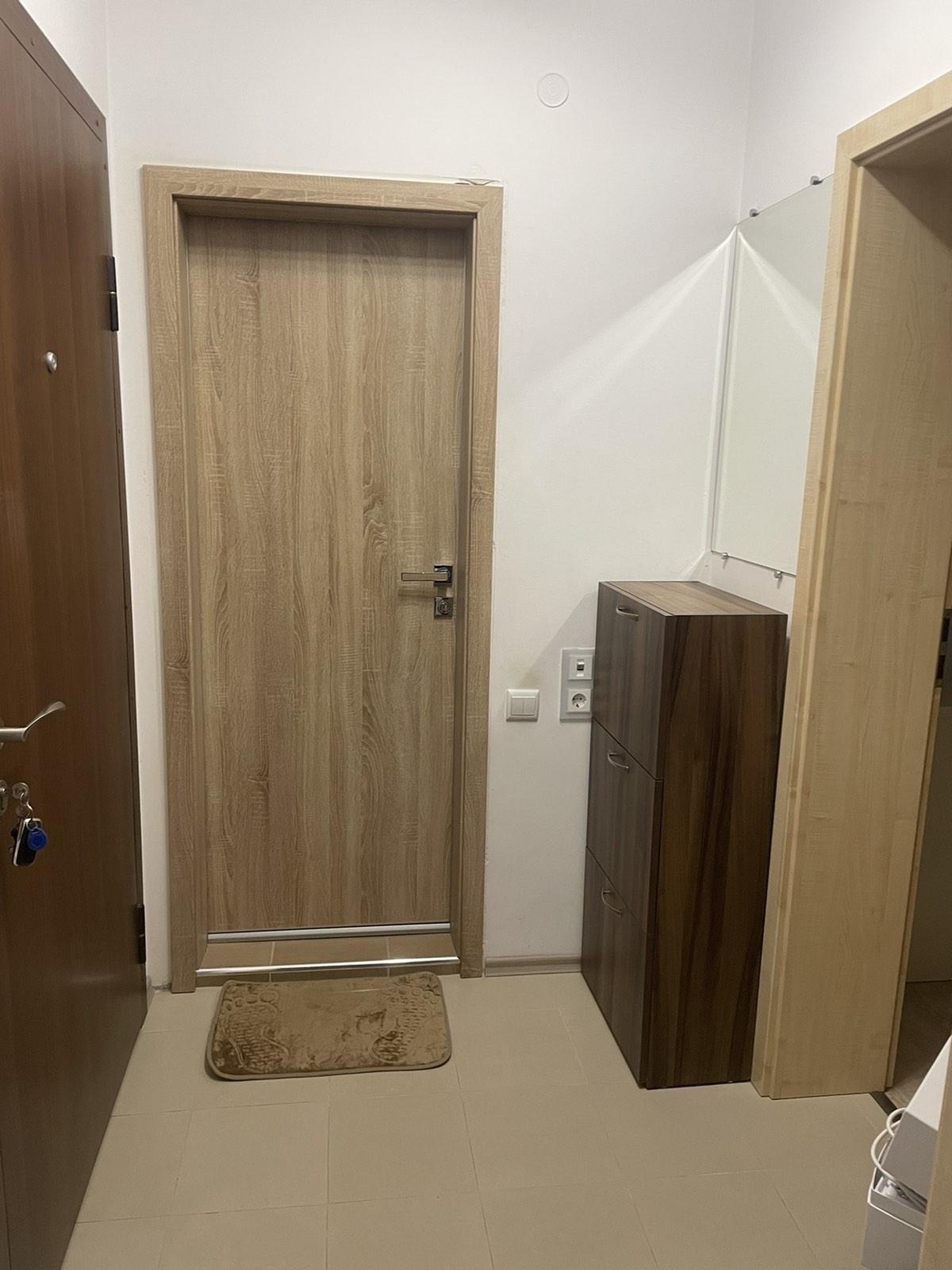 ���� ��� ���� 2-����� | Imot.bg � ����������� 10