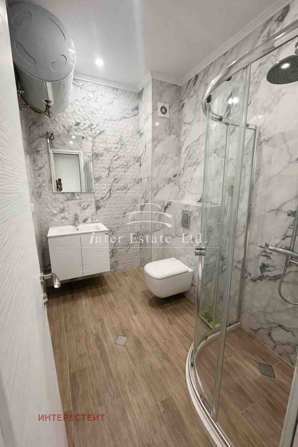 ���� ��� ���� 2-����� | Imot.bg � ����������� 5