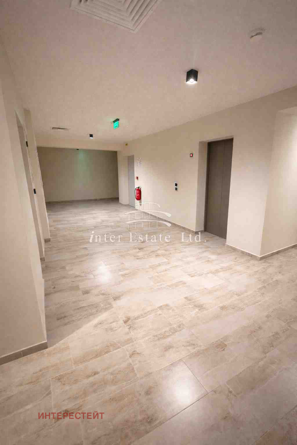 ���� ��� ���� 2-����� | Imot.bg � ����������� 7