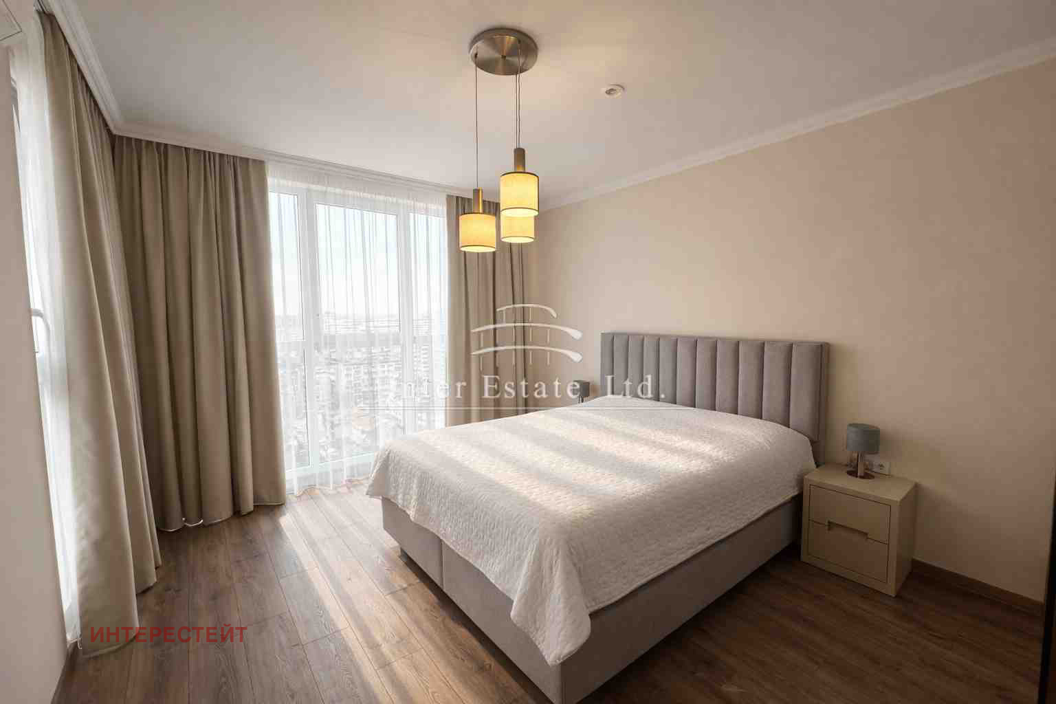 ���� ��� ���� 2-����� | Imot.bg � ����������� 3