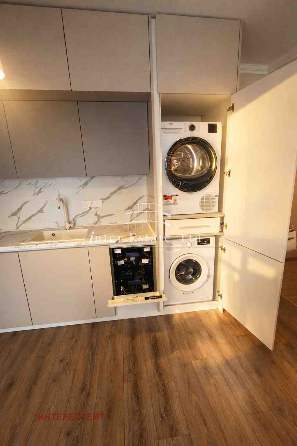 ���� ��� ���� 2-����� | Imot.bg � ����������� 6