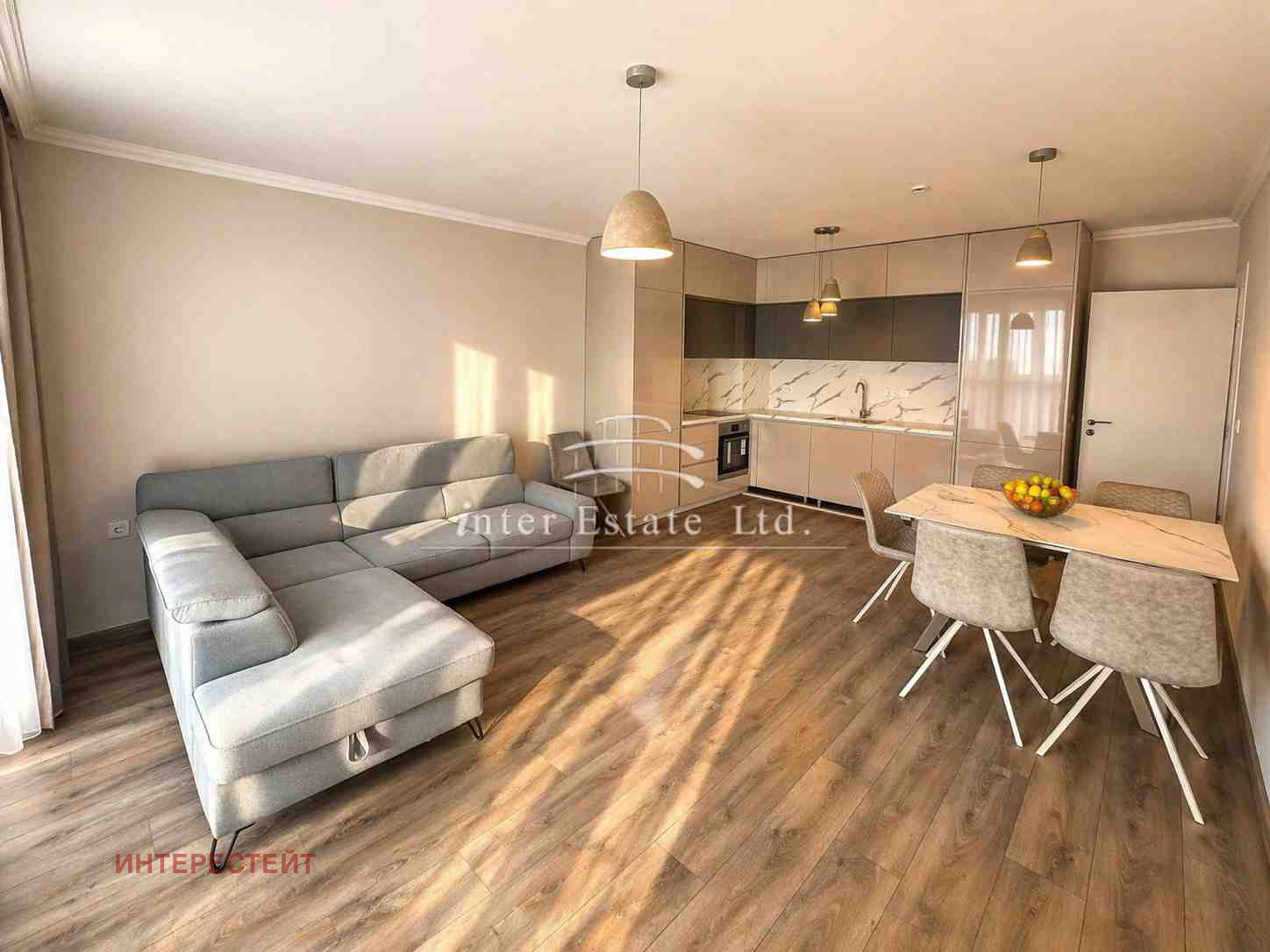 ���� ��� ���� 2-����� | Imot.bg � ����������� 1