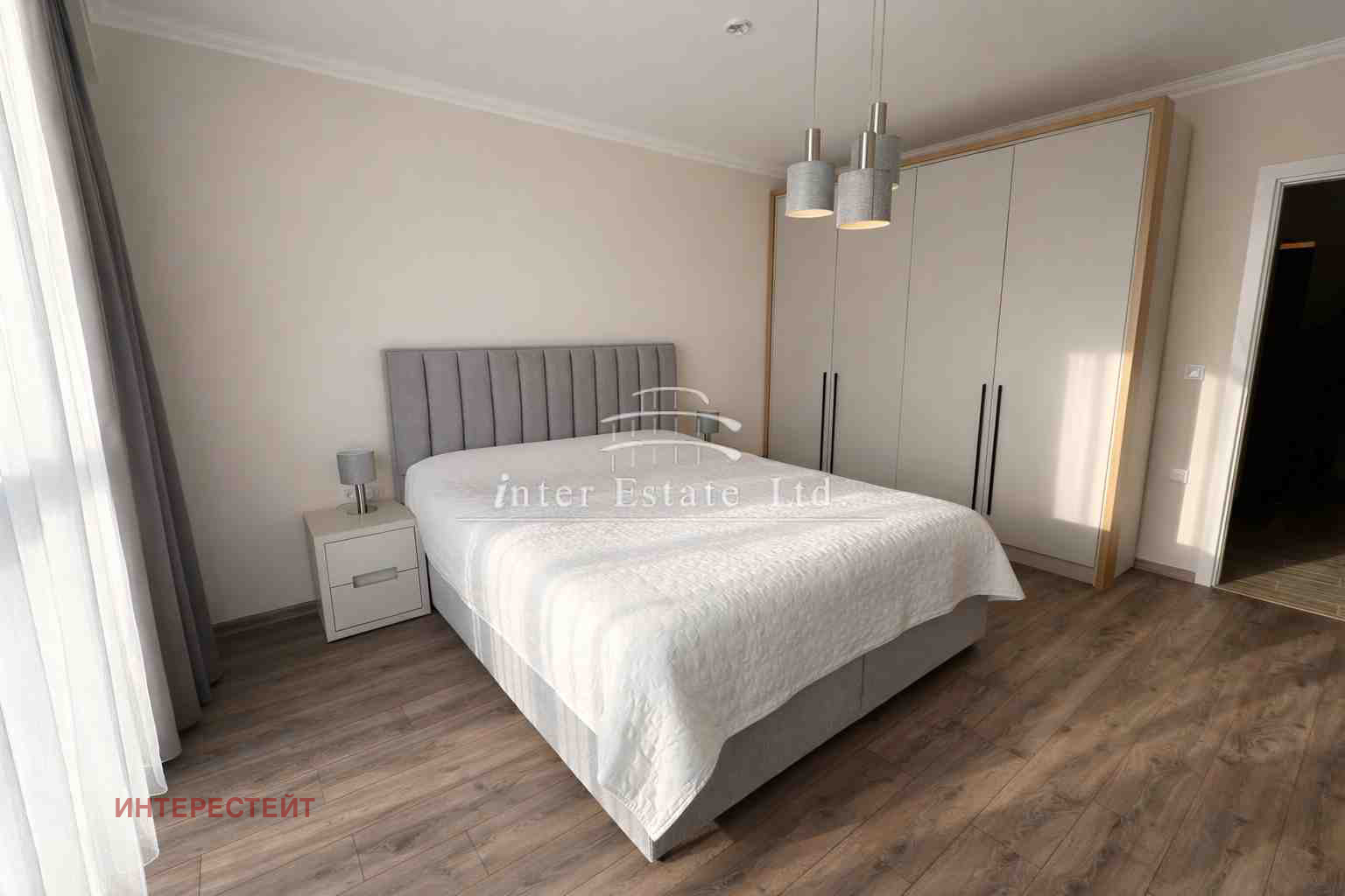 ���� ��� ���� 2-����� | Imot.bg � ����������� 4