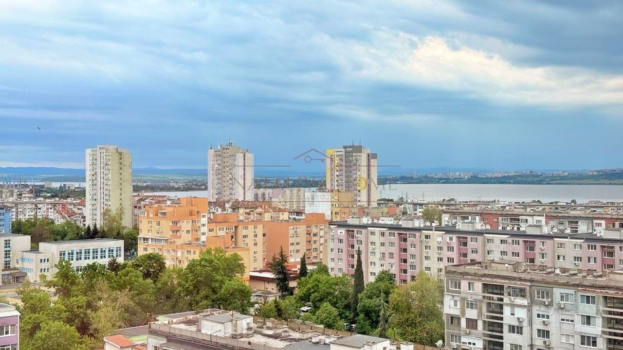 ���� ��� ���� 2-����� | Imot.bg � ����������� 11