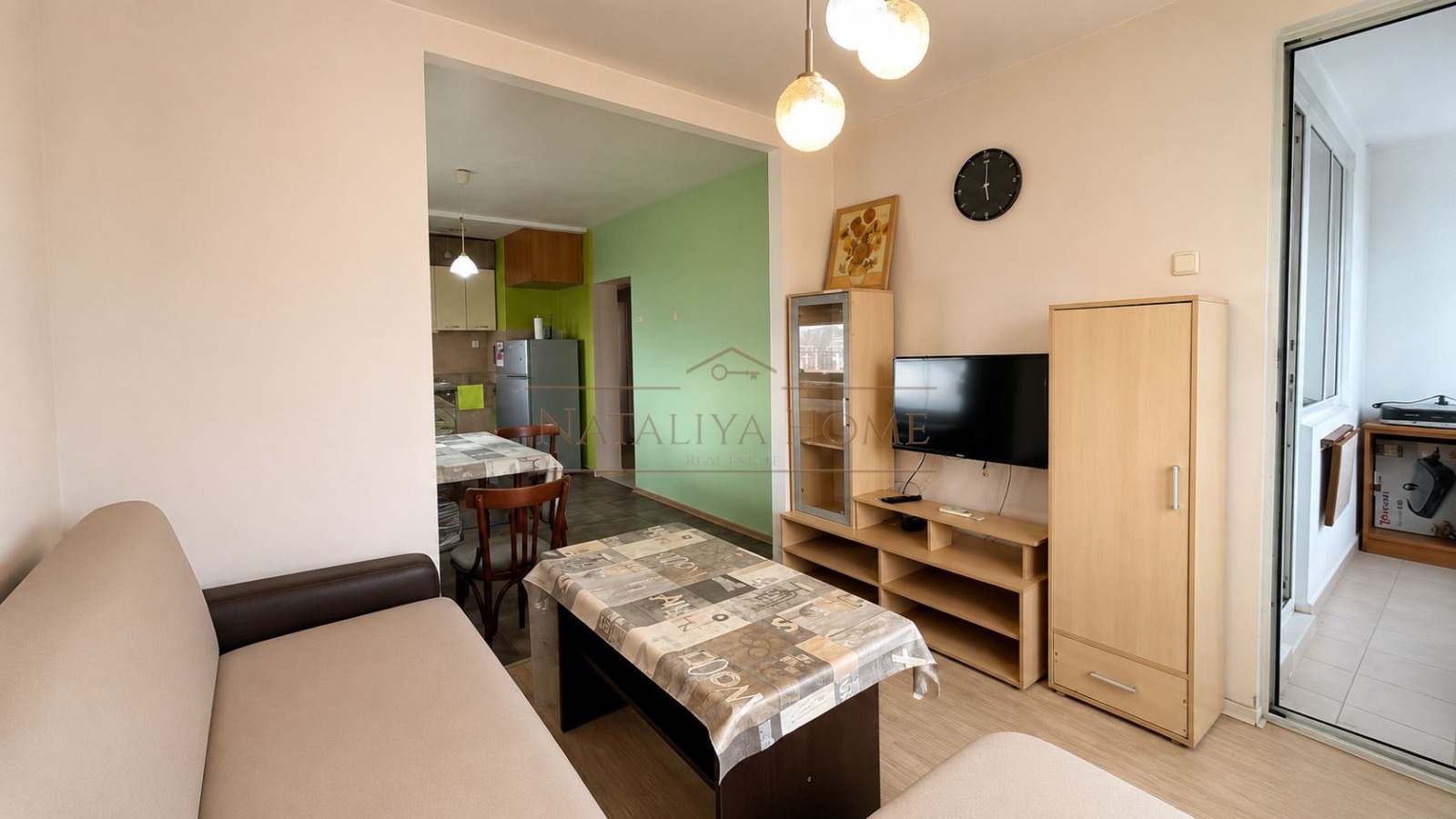 ���� ��� ���� 2-����� | Imot.bg � ����������� 3
