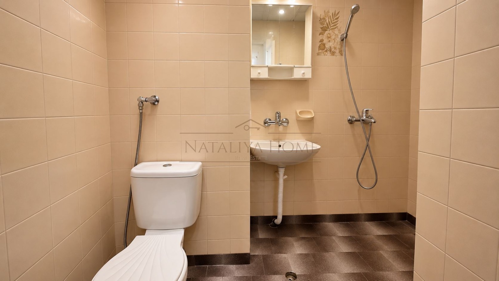 ���� ��� ���� 2-����� | Imot.bg � ����������� 8