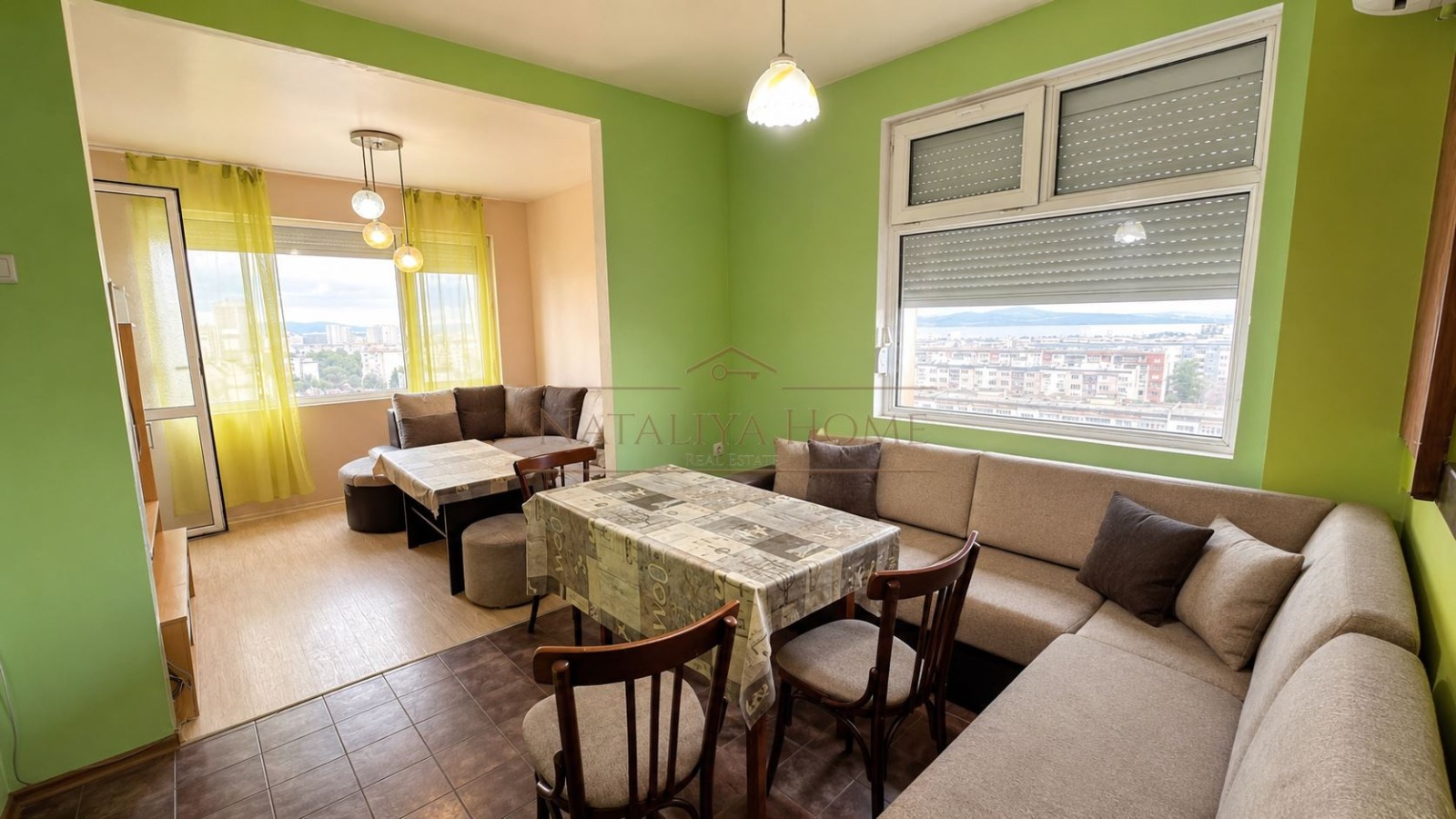 ���� ��� ���� 2-����� | Imot.bg � ����������� 1