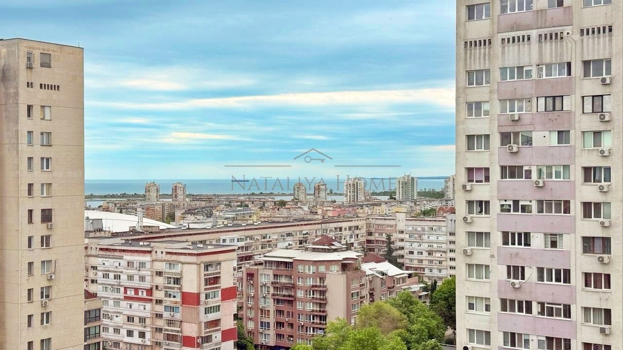 ���� ��� ���� 2-����� | Imot.bg � ����������� 12