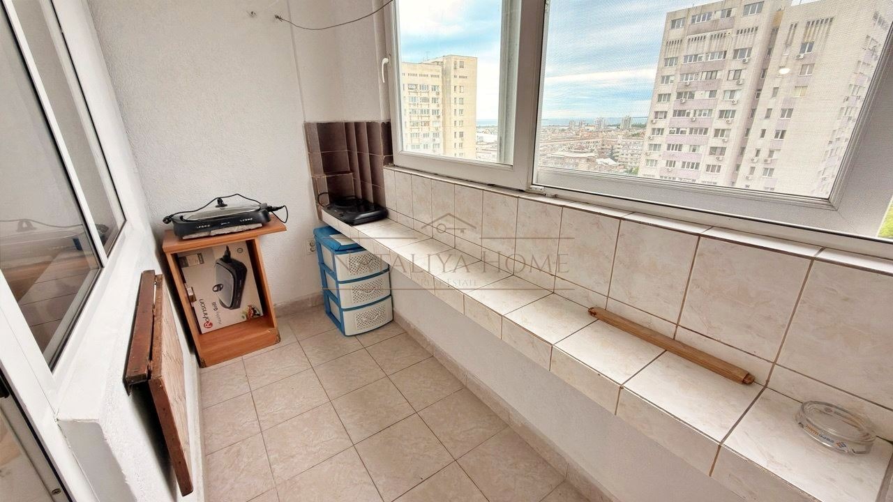 ���� ��� ���� 2-����� | Imot.bg � ����������� 9