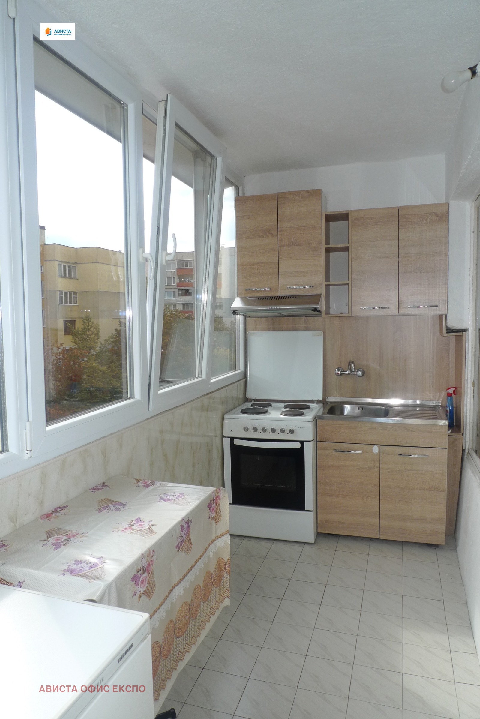 ���� ��� ���� 2-����� | Imot.bg � ����������� 6