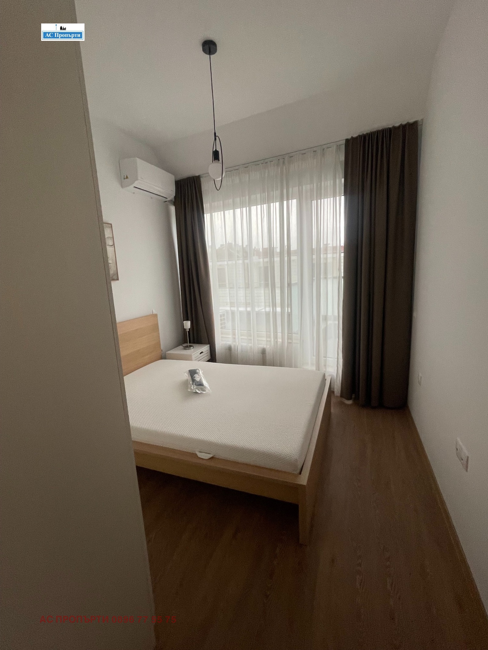 ���� ��� ���� 3-����� | Imot.bg � ����������� 6