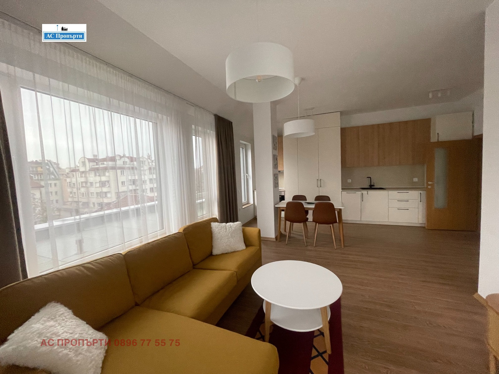 ���� ��� ���� 3-����� | Imot.bg � ����������� 4