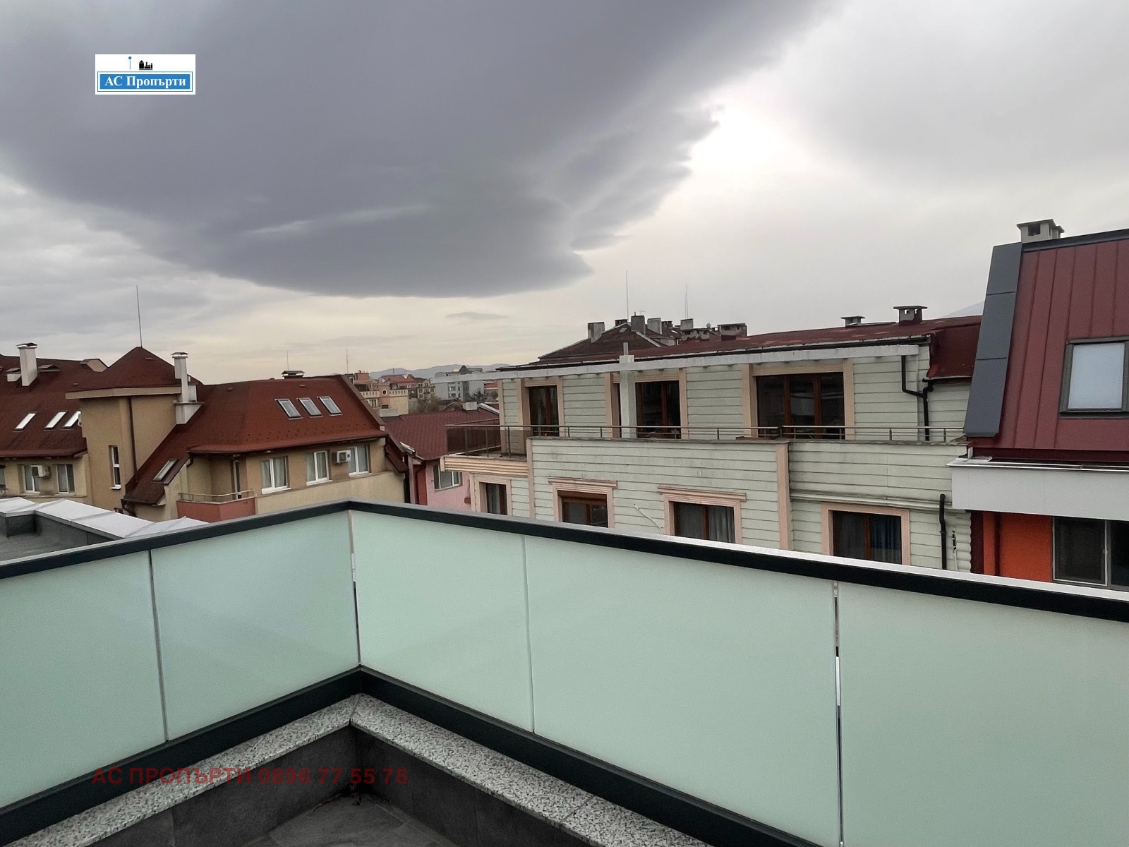 ���� ��� ���� 3-����� | Imot.bg � ����������� 2