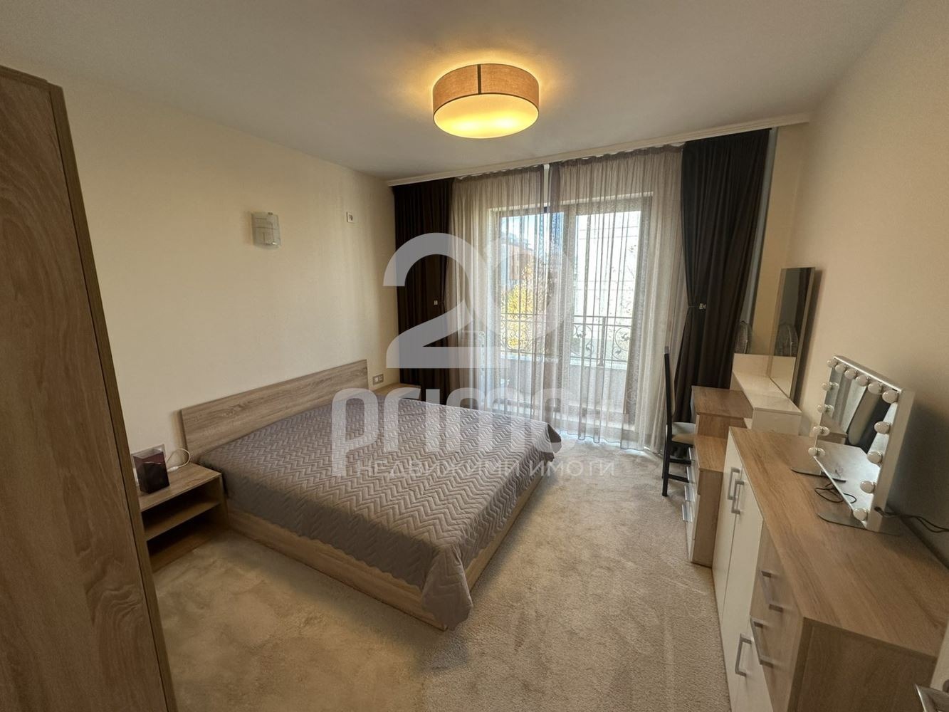 ���� ��� ���� 3-����� | Imot.bg � ����������� 1