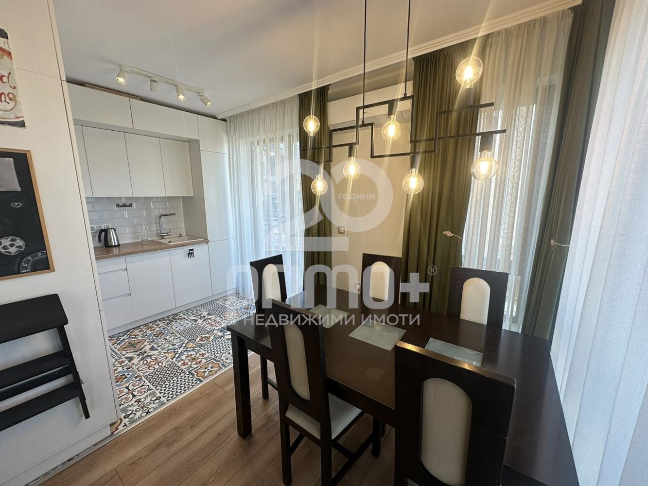 ���� ��� ���� 3-����� | Imot.bg � ����������� 4