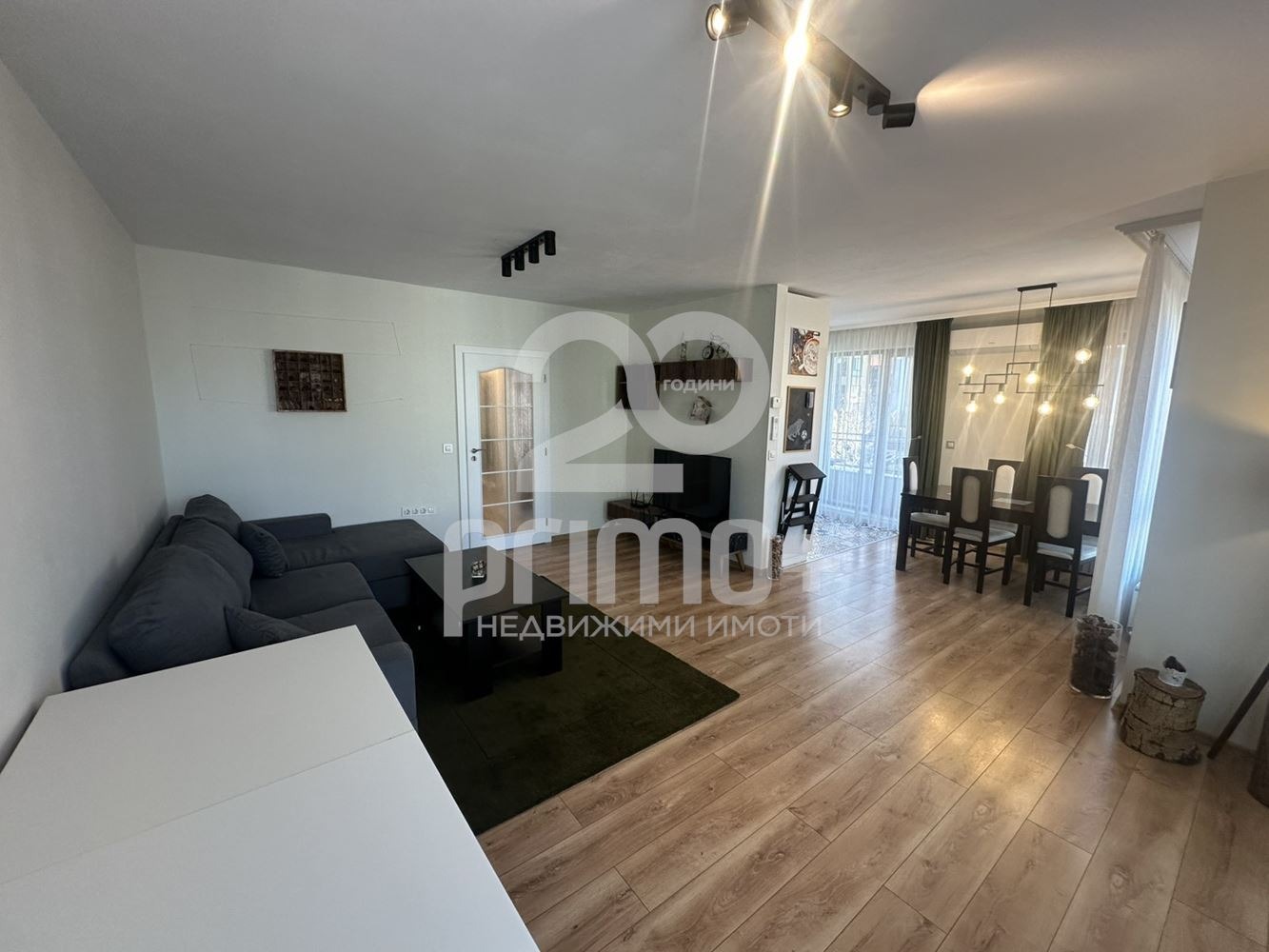 ���� ��� ���� 3-����� | Imot.bg � ����������� 5