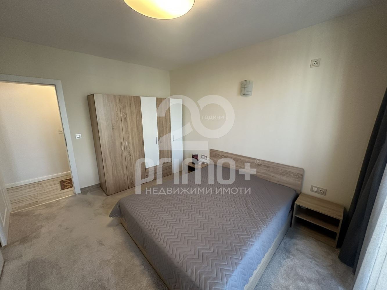 ���� ��� ���� 3-����� | Imot.bg � ����������� 2