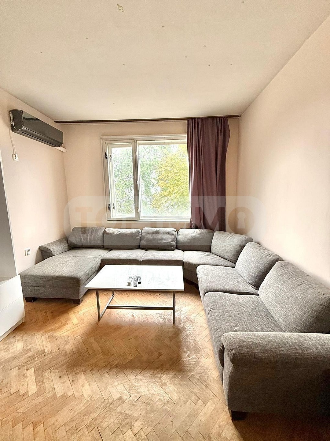 ���� ��� ���� 3-����� | Imot.bg � ����������� 4