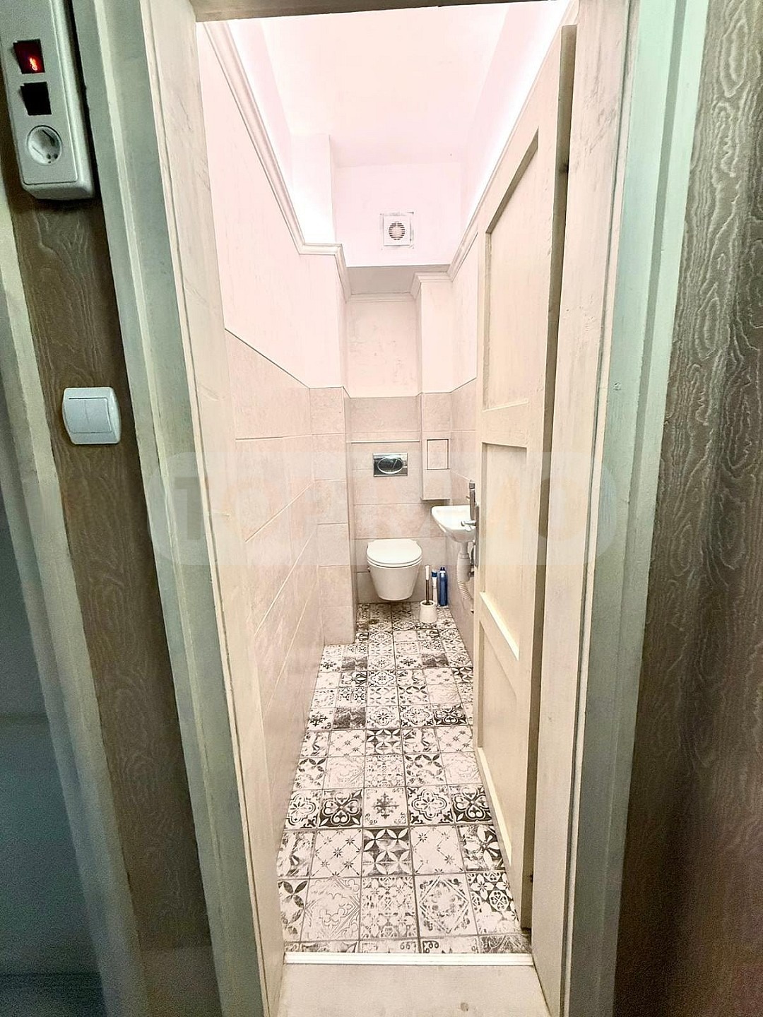 ���� ��� ���� 3-����� | Imot.bg � ����������� 11