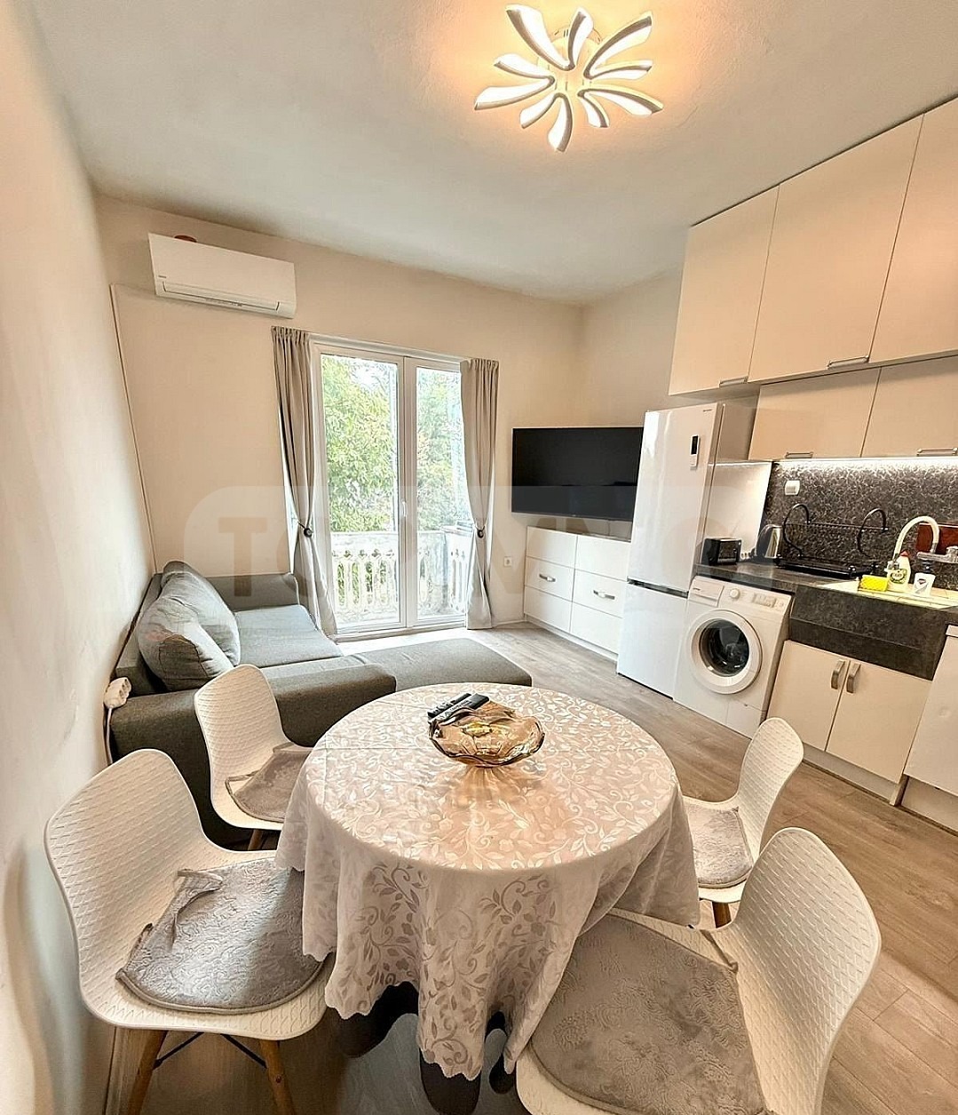 ���� ��� ���� 3-����� | Imot.bg � ����������� 3