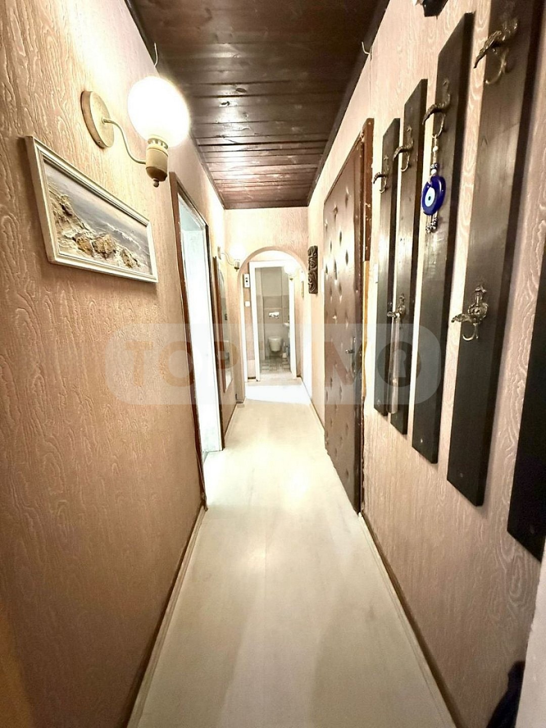 ���� ��� ���� 3-����� | Imot.bg � ����������� 13