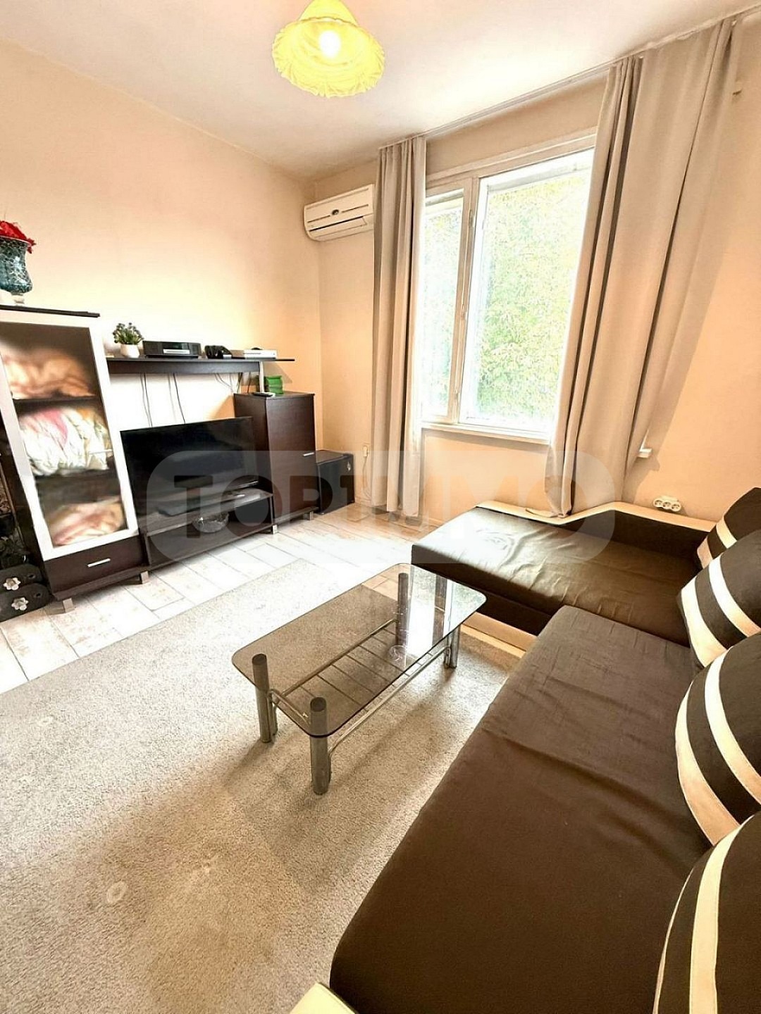 ���� ��� ���� 3-����� | Imot.bg � ����������� 10