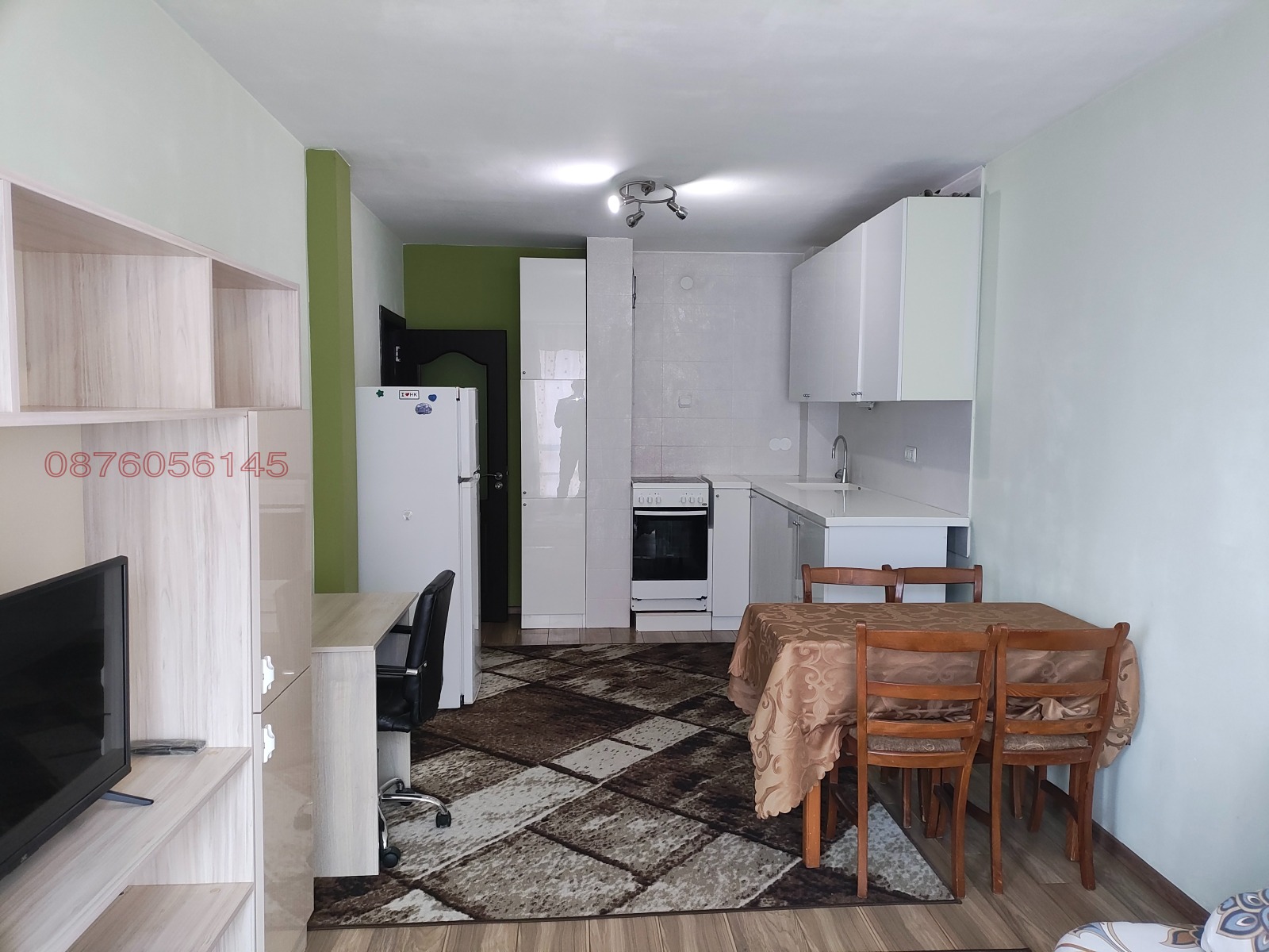 ���� ��� ���� 3-����� | Imot.bg � ����������� 4