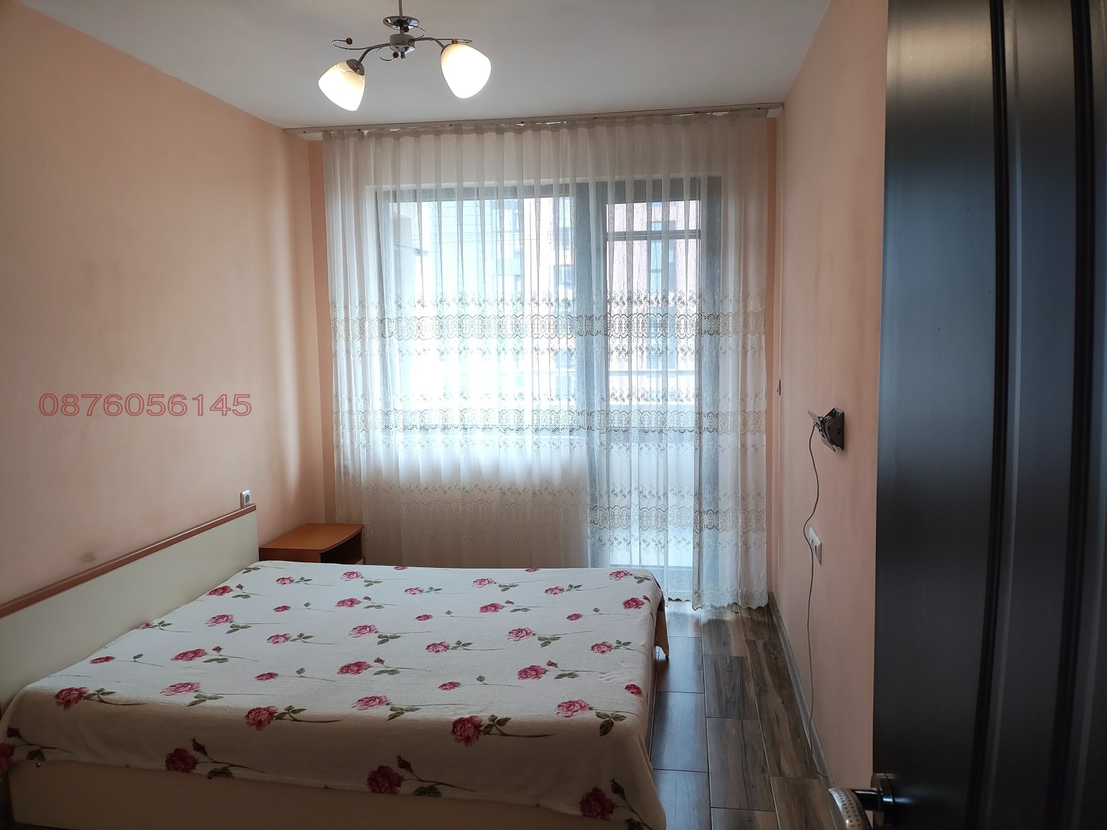 ���� ��� ���� 3-����� | Imot.bg � ����������� 5