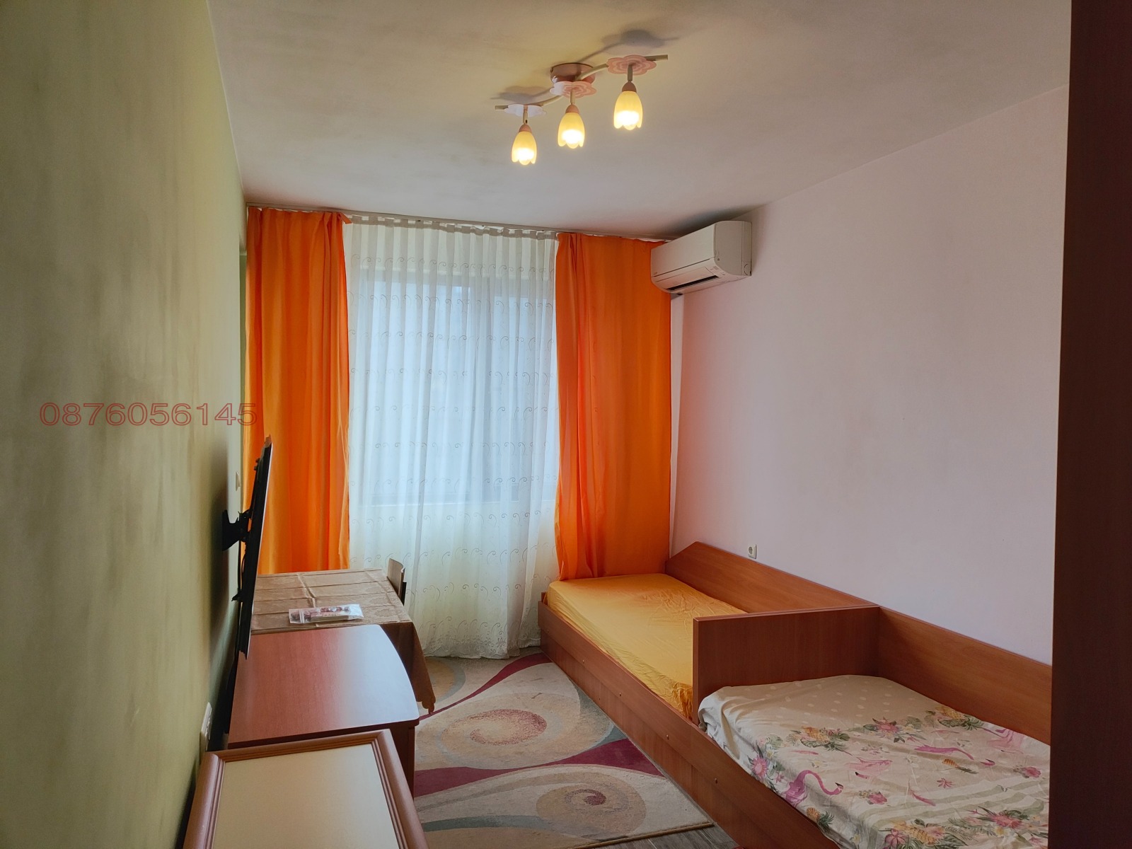 ���� ��� ���� 3-����� | Imot.bg � ����������� 7